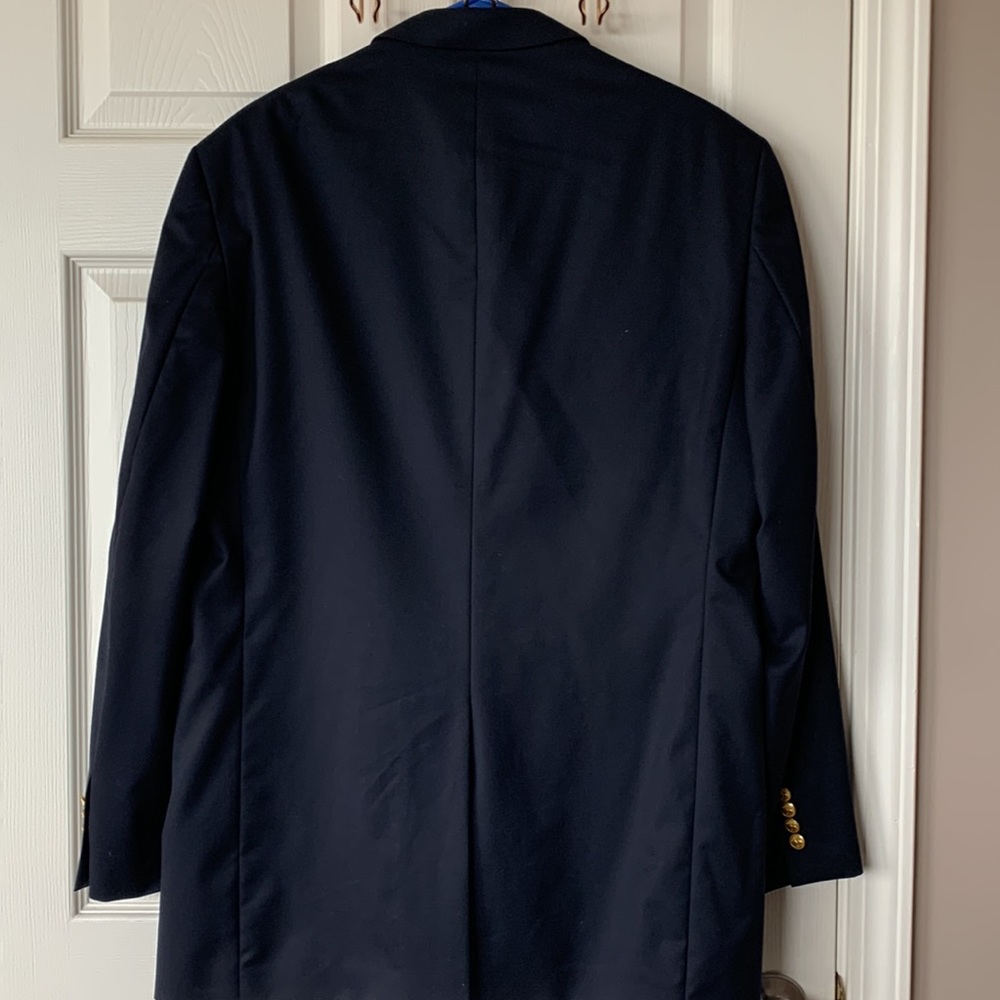 Brooks Brothers Jacket - image 3
